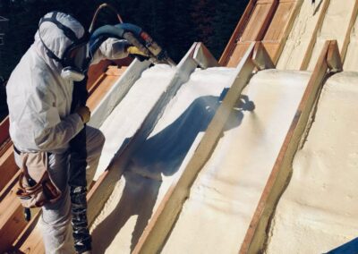 Yalıtım İzolasyon